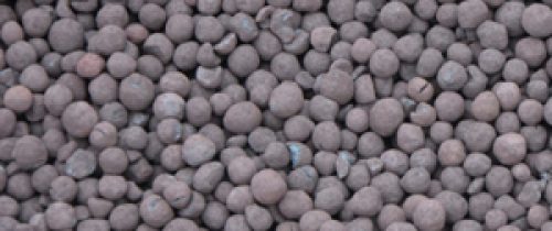 Iron-Ore-Pellets